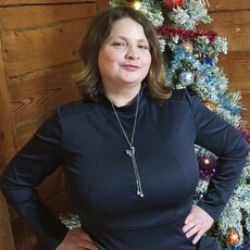 Фотография девушки Вика, 40 лет из г. Первоуральск