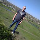 Вячеслав, 34 года