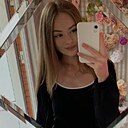 Алена, 24 года