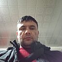 Акбар, 32 года