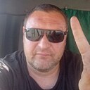 Алексей, 37 лет