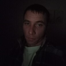 Фотография мужчины Пилигрим, 55 лет из г. Владивосток