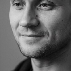 Фотография мужчины Александр, 35 лет из г. Саранск