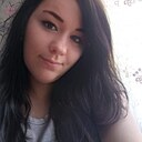 Елена, 38 лет