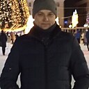 Дмитрий, 40 лет