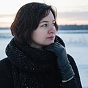 Екатерина, 36 лет