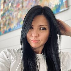 Фотография девушки Полина, 38 лет из г. Москва