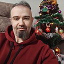 Сергей, 46 лет