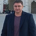 Сергей, 35 лет