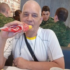 Фотография мужчины Viktor, 62 года из г. Новочеркасск