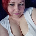 Светлана, 42 года