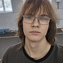 Евгений, 24 года