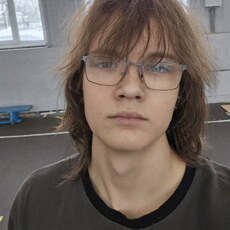 Фотография мужчины Евгений, 24 года из г. Тула