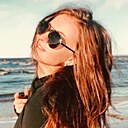 Элис, 34 года