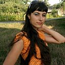 Танюшка, 33 года