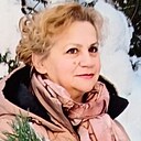 Надюшка, 64 года