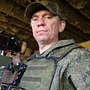 Павел, 44 года