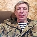Павел, 44 года