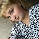 Марина, 22 года