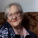 Лариса, 65 лет