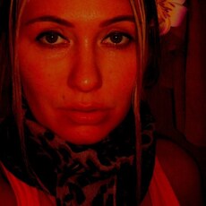 Фотография девушки Ирина, 31 год из г. Ростов-на-Дону