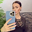 Даша, 33 года