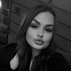 Фотография девушки Kristina, 37 лет из г. Арзамас