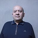 Зиядулло, 51 год