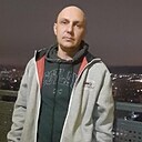Лион, 36 лет