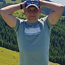 Андрей, 43 года