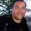 Антон, 42 года