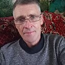 Сергей, 57 лет