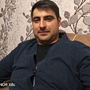 Эдуард, 42 года