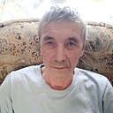 Юрий, 65 лет