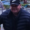 Anatolia, 44 года