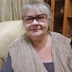 Фотография девушки Ирина, 59 лет из г. Астрахань