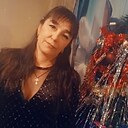 Алёна, 45 лет