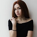 Анастасия, 28 лет