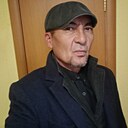 Тимур, 51 год