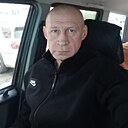 Владимир, 52 года