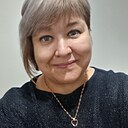 Нелли, 48 лет