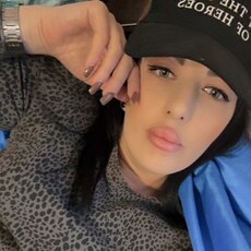 Фотография девушки Ника, 33 года из г. Лабинск