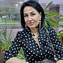 Карина, 49 лет