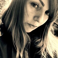 Фотография девушки Лера, 38 лет из г. Тамбов