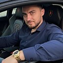 Виталий, 34 года