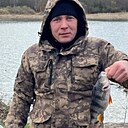 Альберт, 33 года