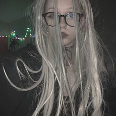 Фотография девушки Ада, 22 года из г. Саратов