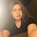 Мария, 25 лет