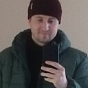 Залог Успехов, 33 года