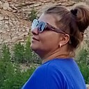 Елена, 39 лет